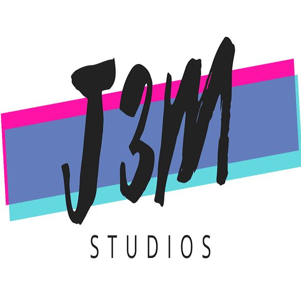 J3M Studios