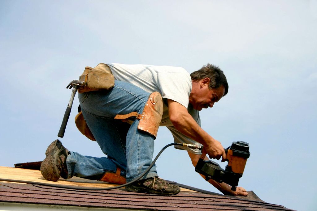 How to Prevent Costly Home Repairs
