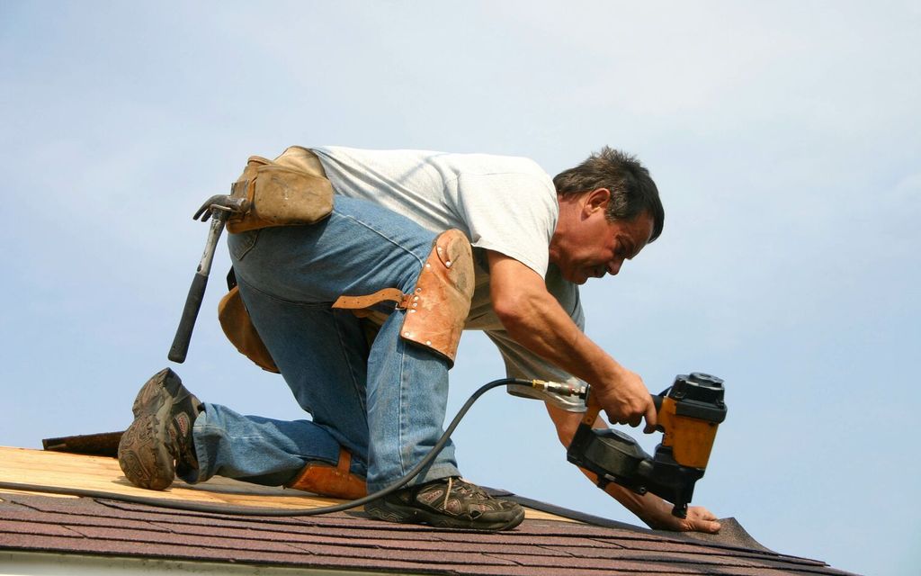 14 costly home repairs you can avoid.