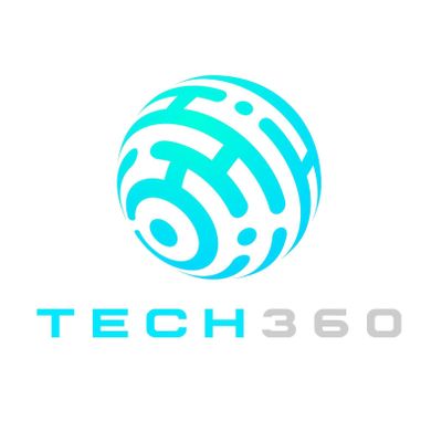 Avatar for Tech360