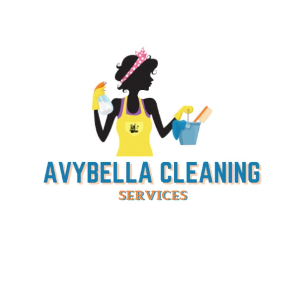 Avybella cleaning services