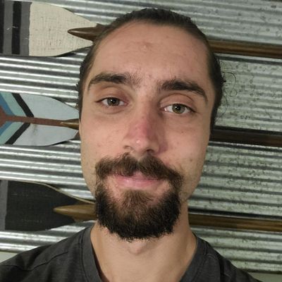 Avatar for Divided Designs, LLC