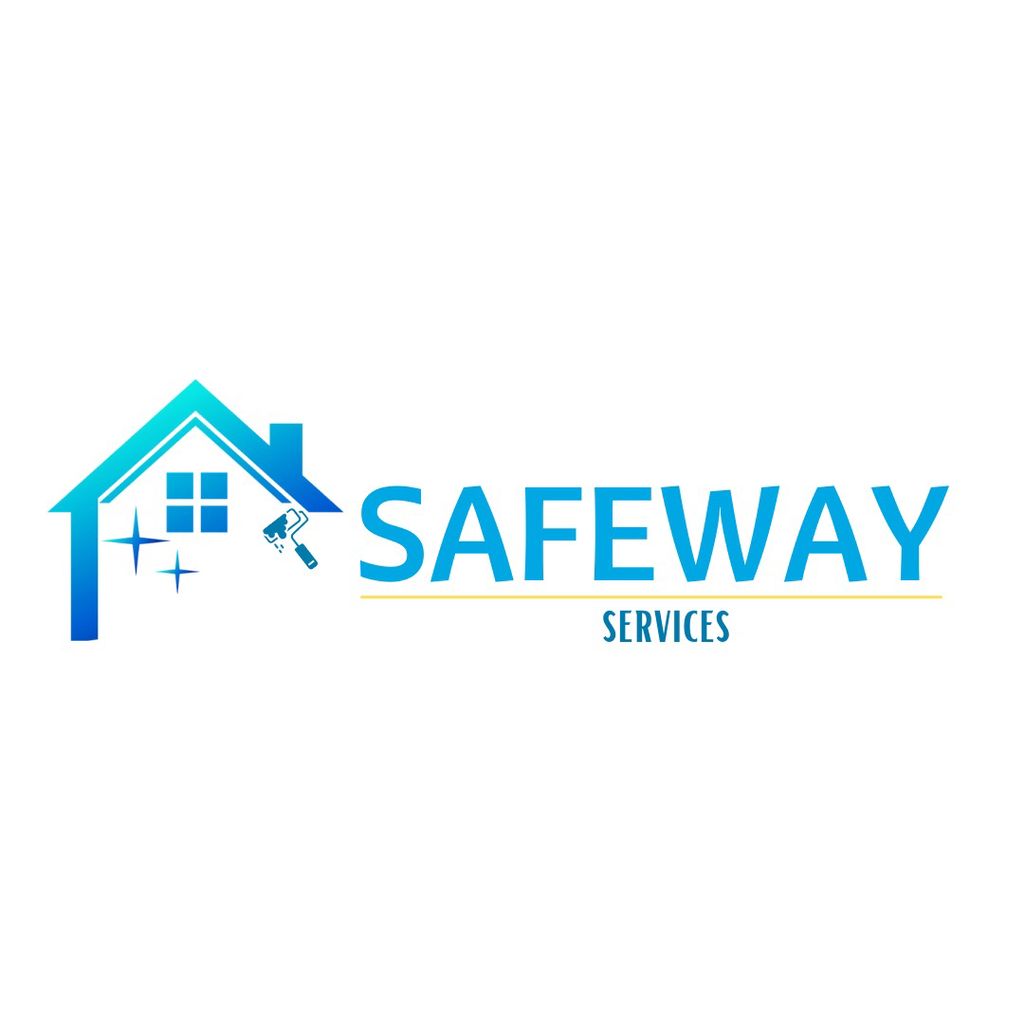 Safeway Services