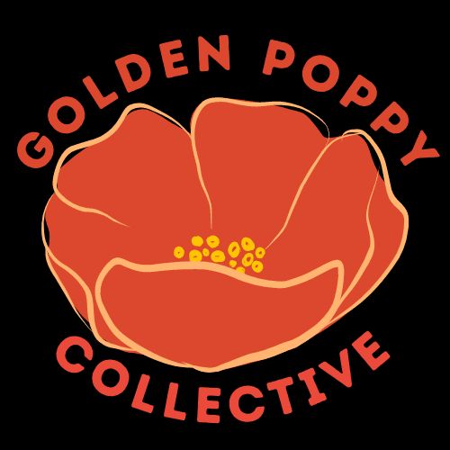 Golden Poppy Collective