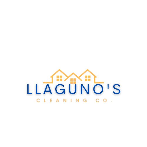 Llaguno's cleaning company