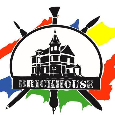 Avatar for Brickhouse painting and design