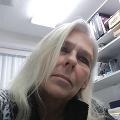 pro avatar