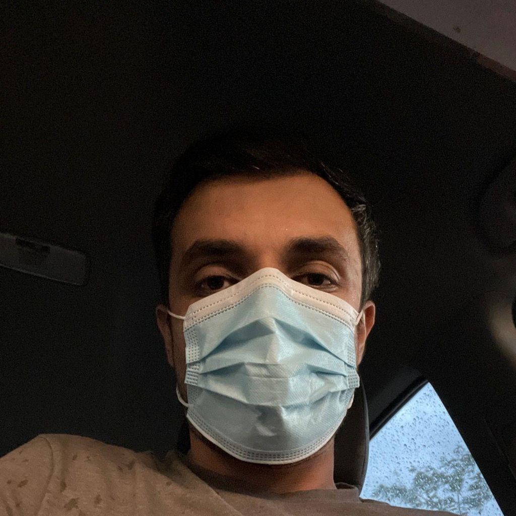 pro avatar