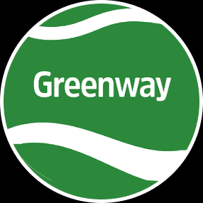 Avatar for Greenway Plumbing