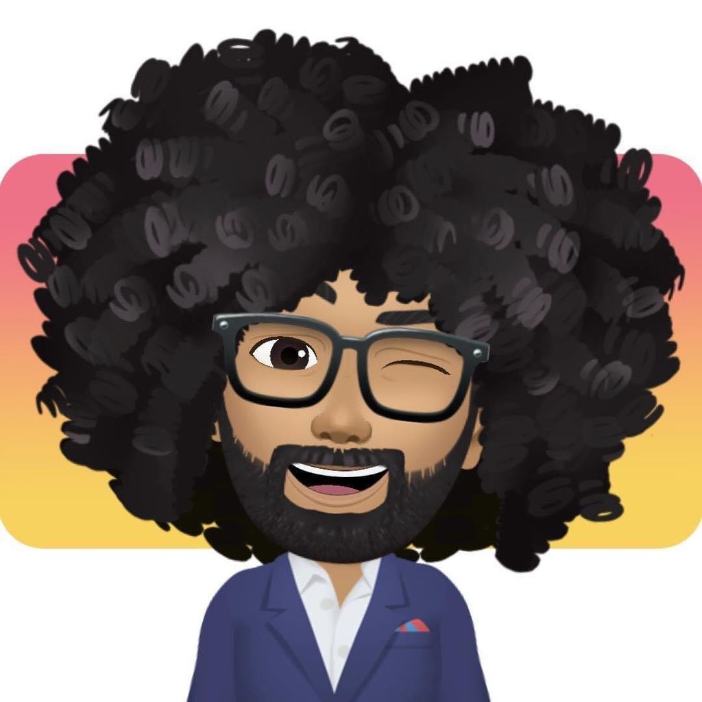 pro avatar