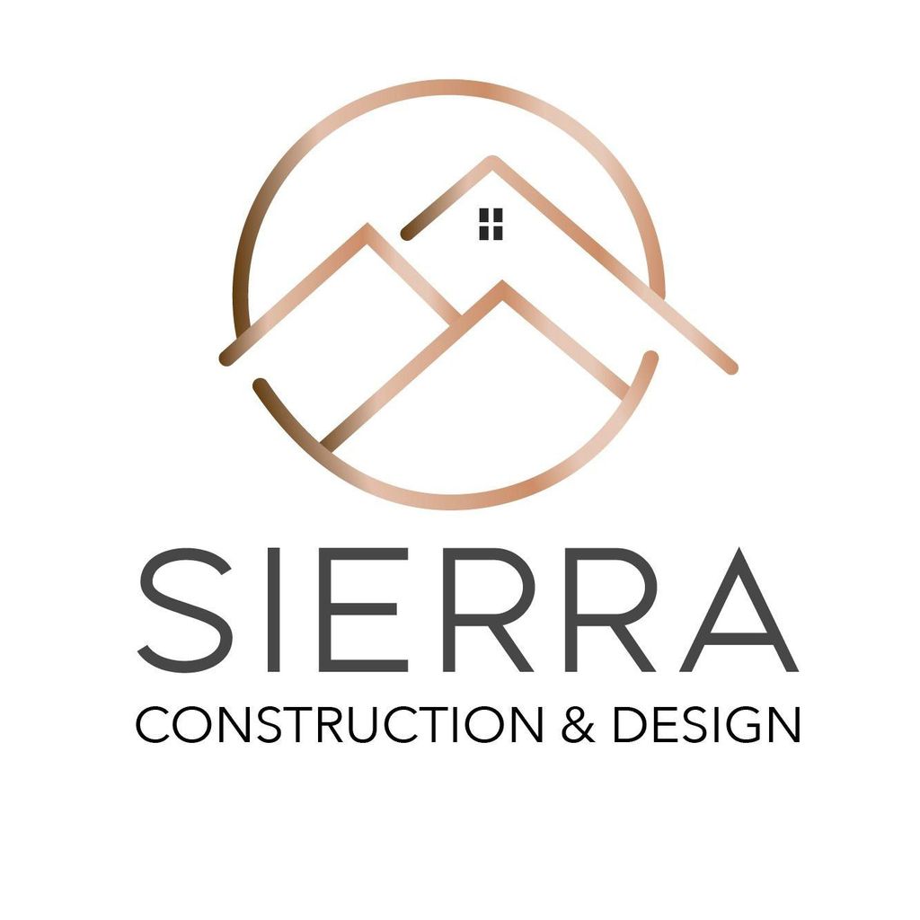 Sierra Construction & Design