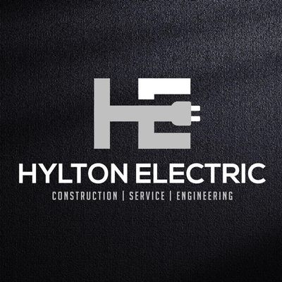 Avatar for Hylton Electric