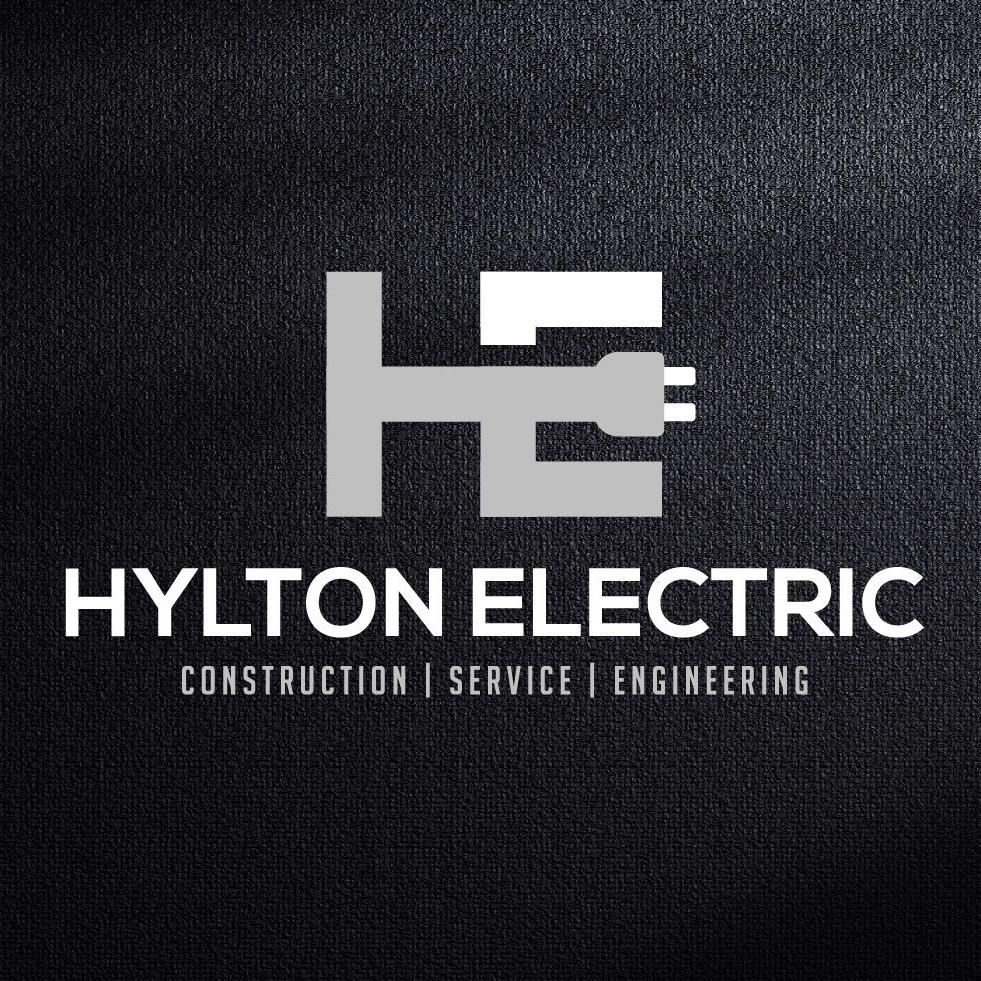 Hylton Electric