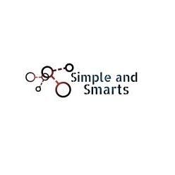 Simple and Smarts