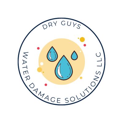 The 10 Best Mold Inspectors In Houston Tx With Free Estimates