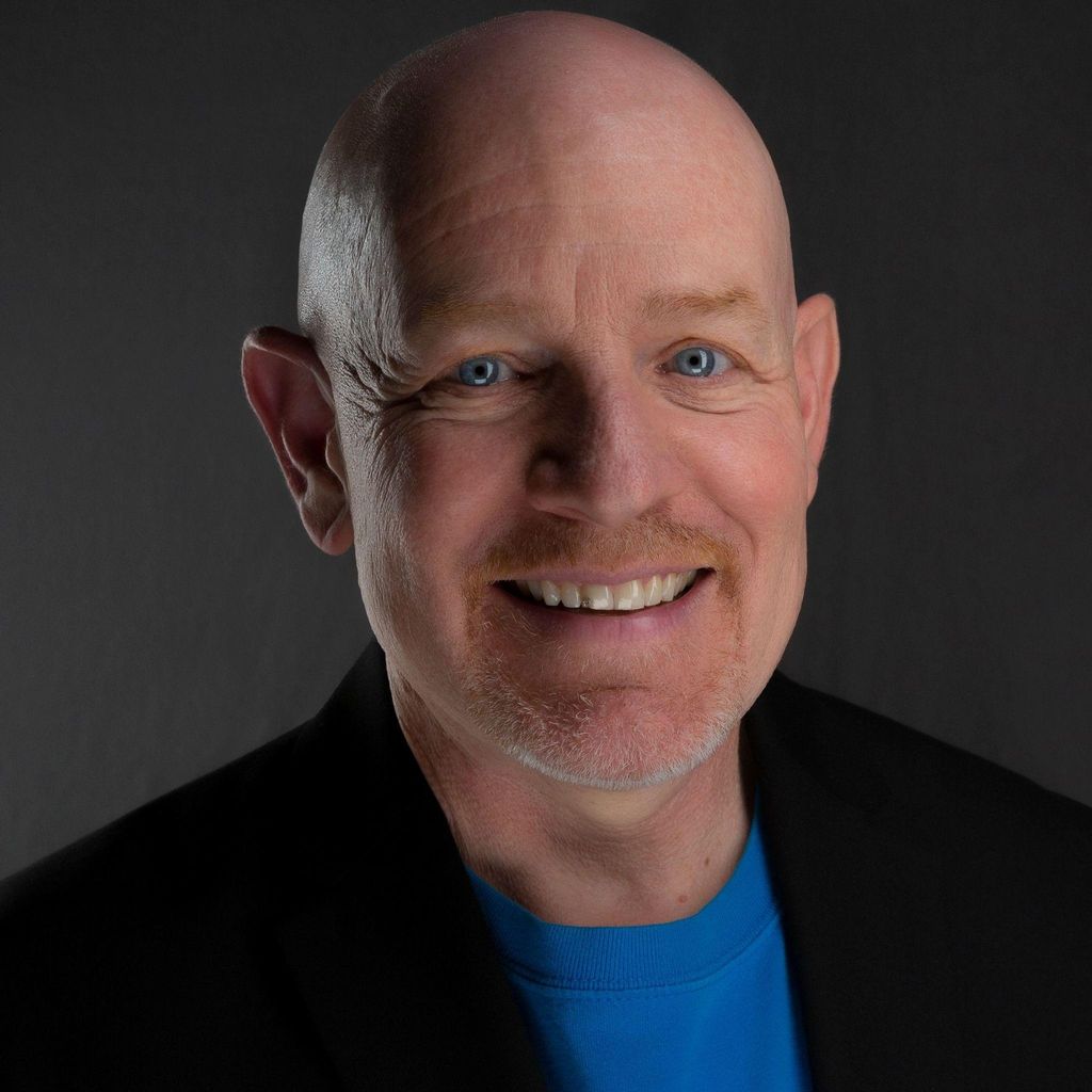 Hypnosight, LLC