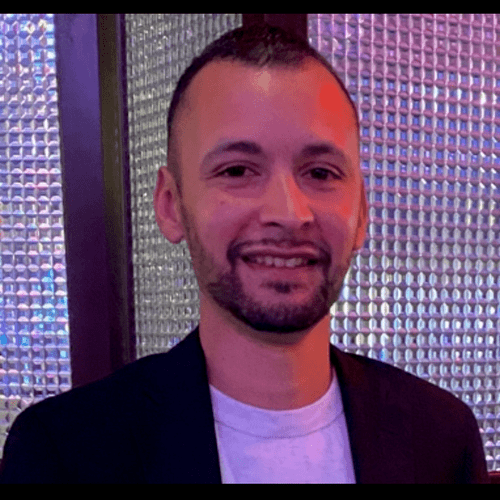 Superior Sounds Entertainment