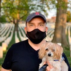 pro avatar