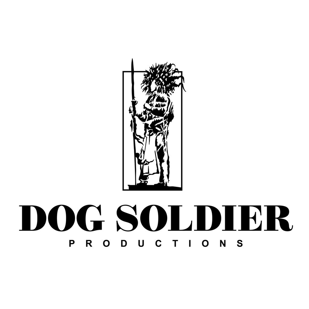 Dog Soldier Productions