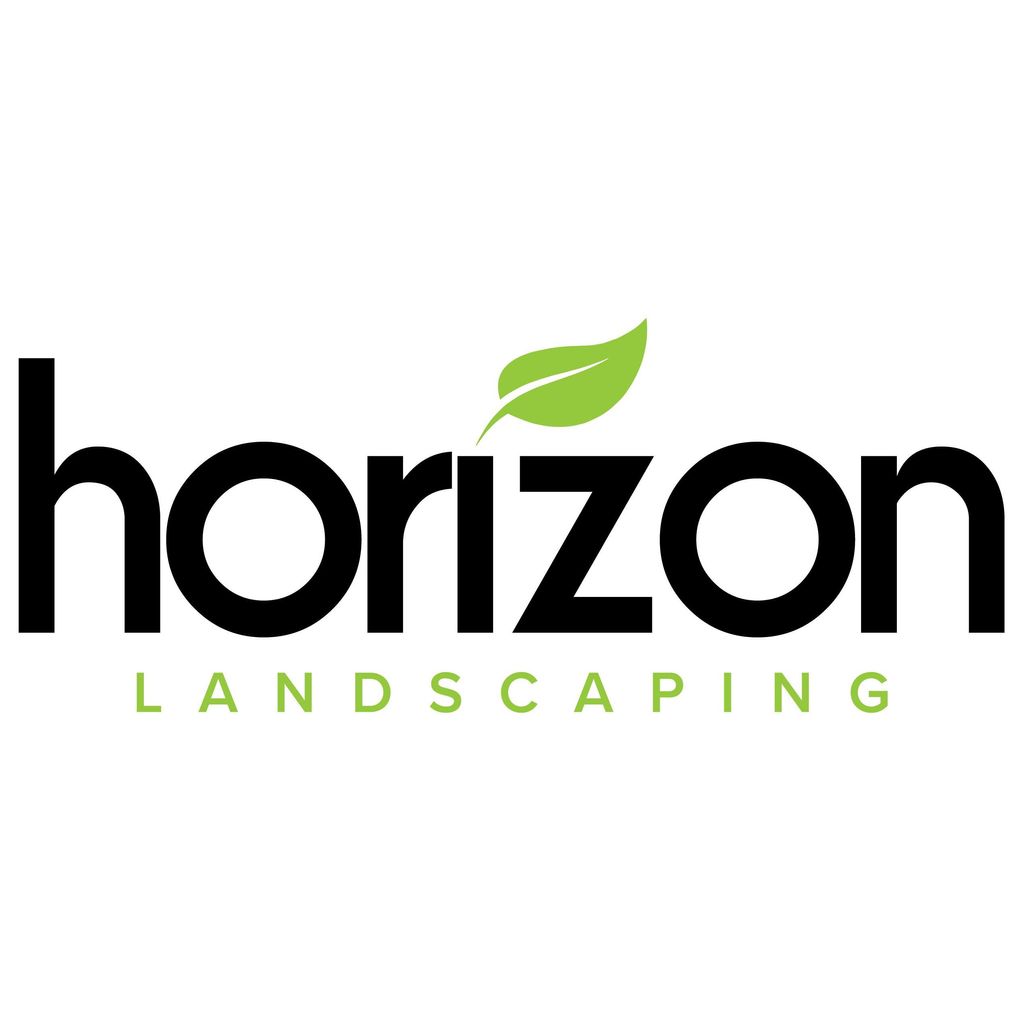 Horizon Landscaping LLC