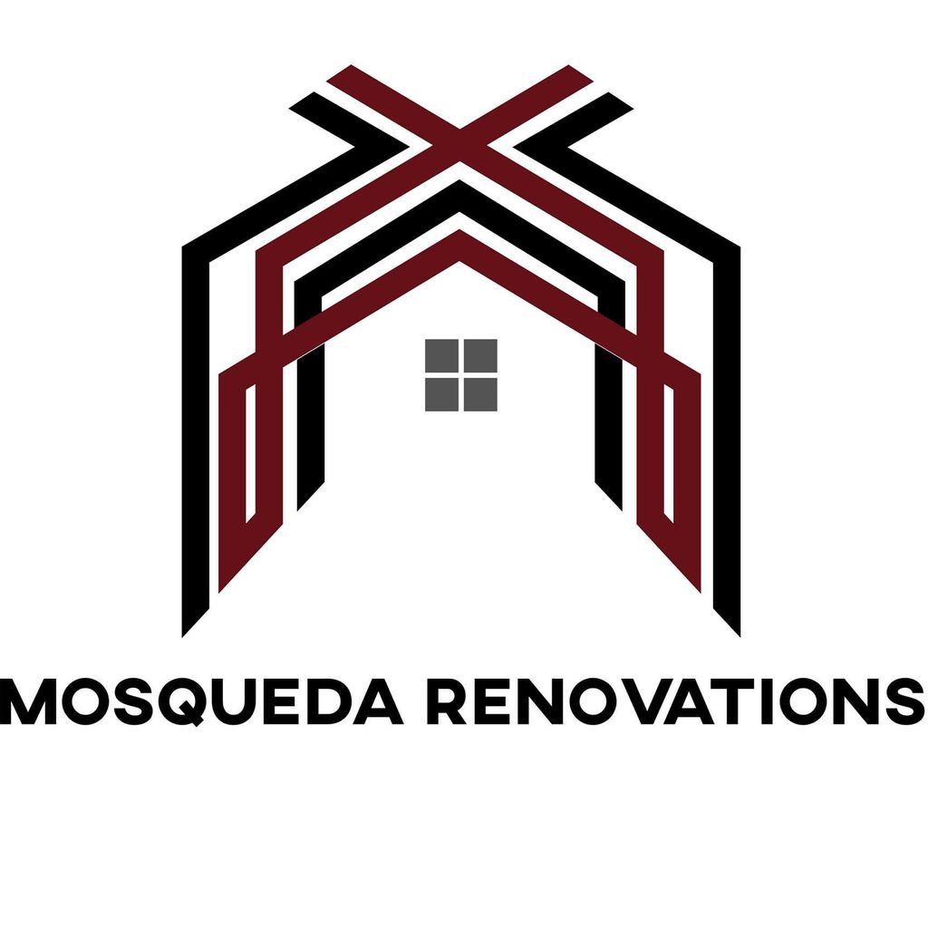 Mosqueda Renovations LLC