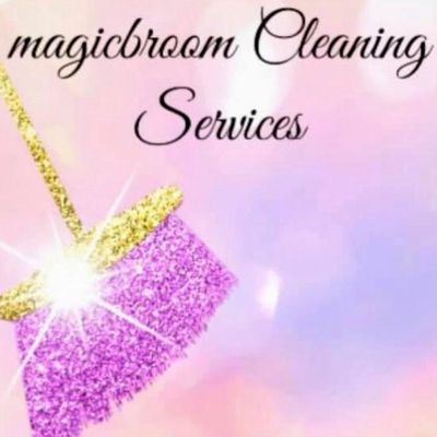 Avatar for Magicbroom cleaning service