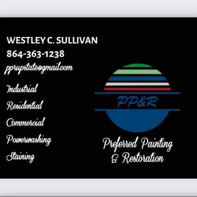 Avatar for PP&R LLC.