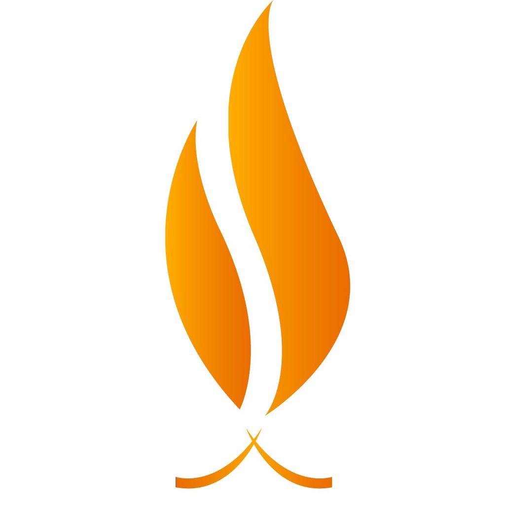 One Way Heating And Cooling Inc | Brownsboro, AL