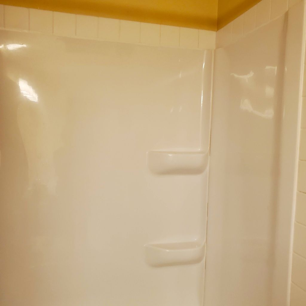 Customer photos