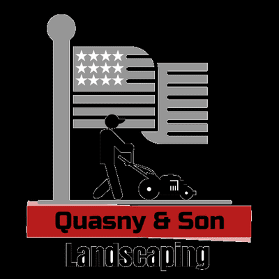 Avatar for Quasny & Son Landscaping