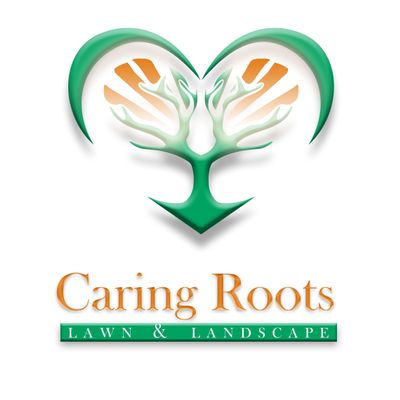 Avatar for Caring Roots