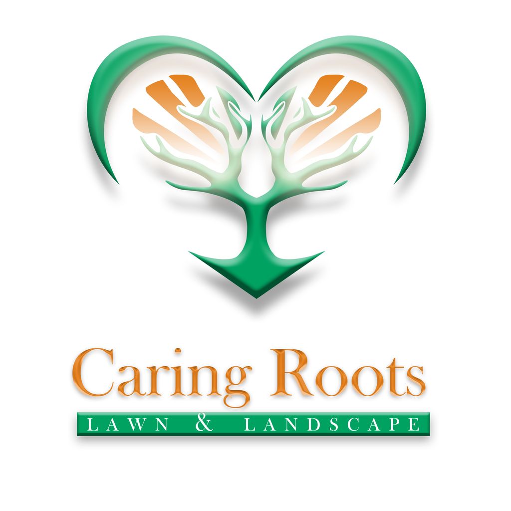 Caring Roots