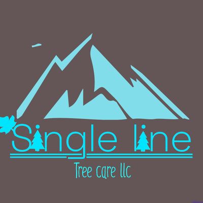 Avatar for SINGLE LINE TREE CARE LLC