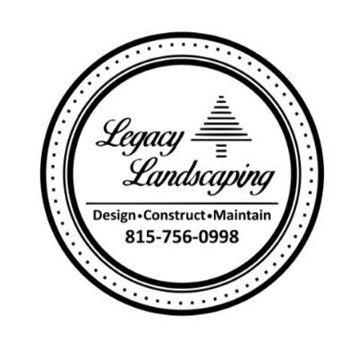 Avatar for Legacy Hardscape LLC