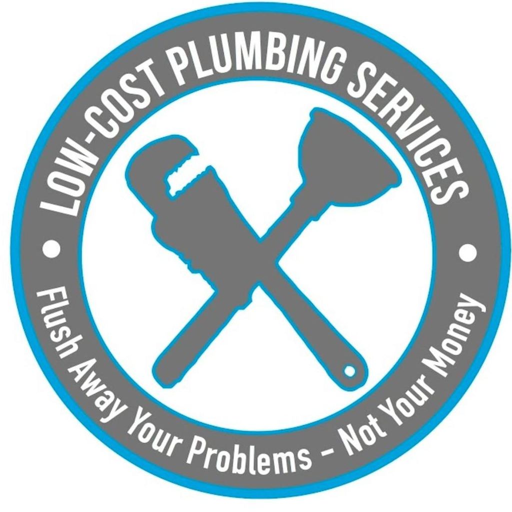 Low Cost Plumbing Services