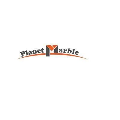 Avatar for planet marble