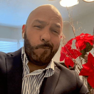 Avatar for Top Projects Construction LLC (TOPPROCON)