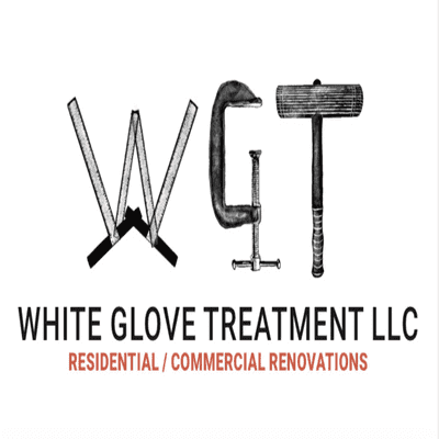 Avatar for White Glove Treatment LLC