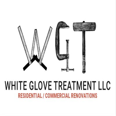 White Glove Treatment LLC