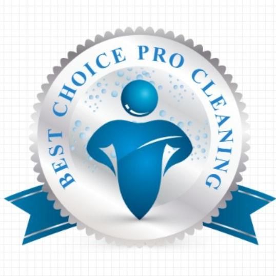 Best choice cleaning services