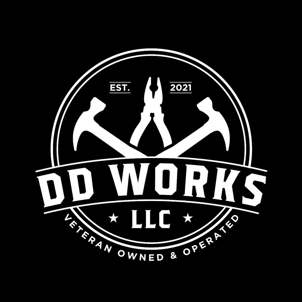 DD WORKS