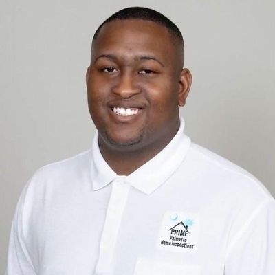 Avatar for PRIME Palmetto Home Inspection’s, LLC
