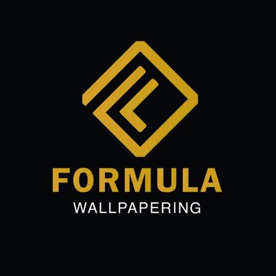 Avatar for Formula Wallpapering