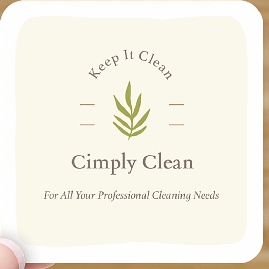 Cimply Clean LLC