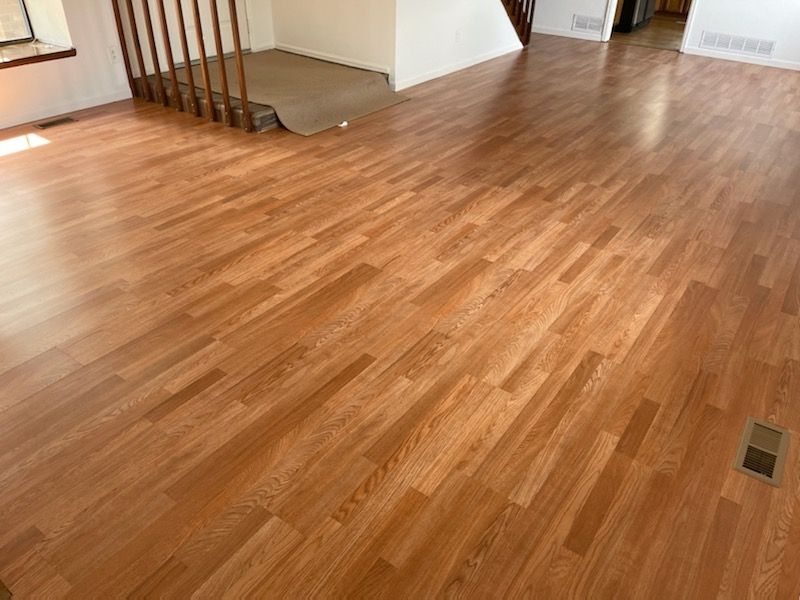 Customer photos