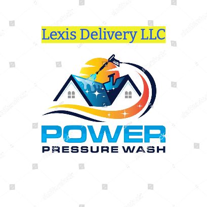 Lexis delivery llc