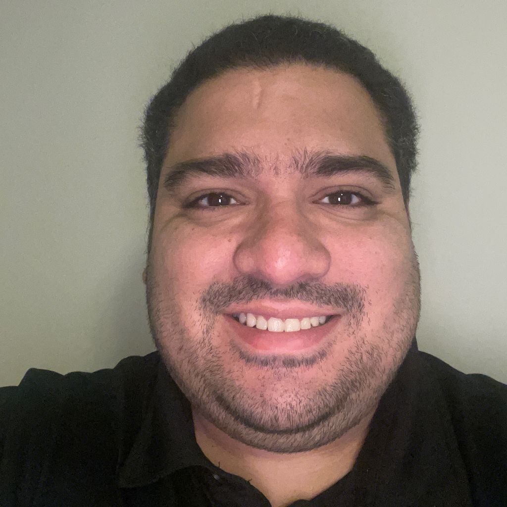 pro avatar