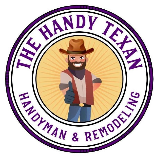 The Handy Texan