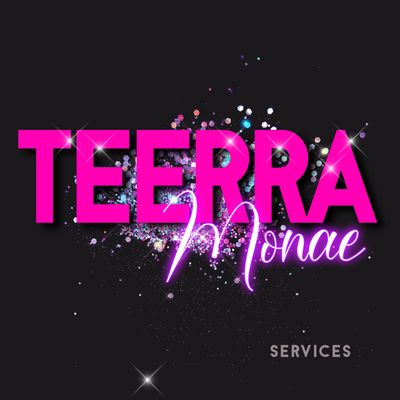 Avatar for Teerra Monae Services