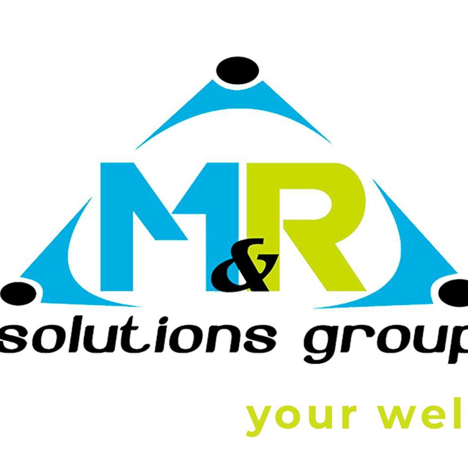 M&R Solutions Group Llc